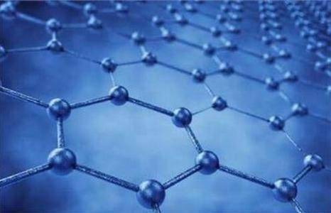 老鷹基金注資瑁昂科技，新材料與新能源賽道迎來(lái)新動(dòng)力