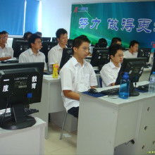 電腦軟件應(yīng)用開發(fā)的成本解析與批量定制策略