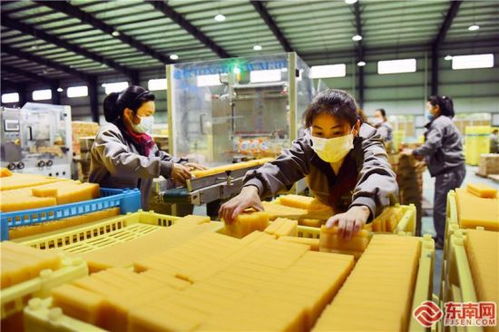 福建 以改革開放為引擎，激發全社會創新創業創造動能，引領生物化工技術研發新突破