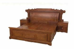 優(yōu)質(zhì)家用金屬制品熱賣(mài)促銷(xiāo) 中山市沙溪鎮(zhèn)三龍紅木家具館阿土伯網(wǎng)特惠活動(dòng)